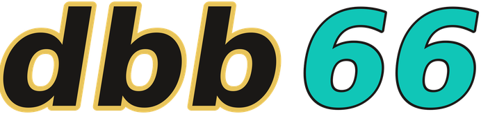 dbb66 logo